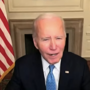 Biden Calls Trump Supporters ‘Garbage,” NH Pols React