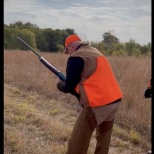 NH Gun Owners Unimpressed By Walz’s Hunting Stunt