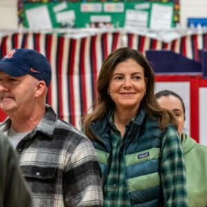 ANALYSIS: Why NHGOP’s Registration Edge Might Actually Matter