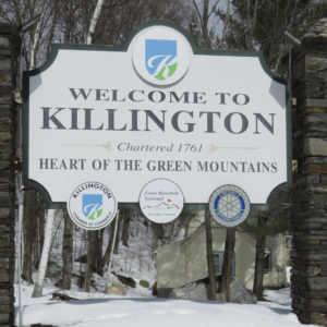 HOLY COW! HISTORY: From Killington to the Confederacy, Secession Is An American Tradition