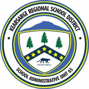 Why Did Kearsarge Reject $27,000 Per Student Spending Cap? It Was Too Low.