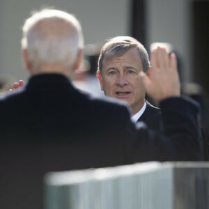 A Presidents Day Quiz: ‘I Do Solemnly Swear …’