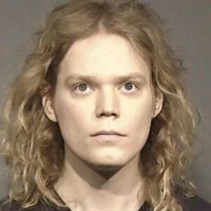Leader of Trans-Vegan ‘Ziz’ Cult Faces New Gun, Drug Trafficking Charges