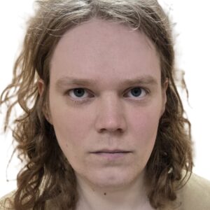 Leader of Trans-Vegan Cult Linked to VT Border Patrol Murder Arrested
