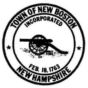 Opponents of New Boston Spending Cap Heading to Court
