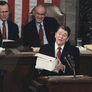 A State of the Union Quiz