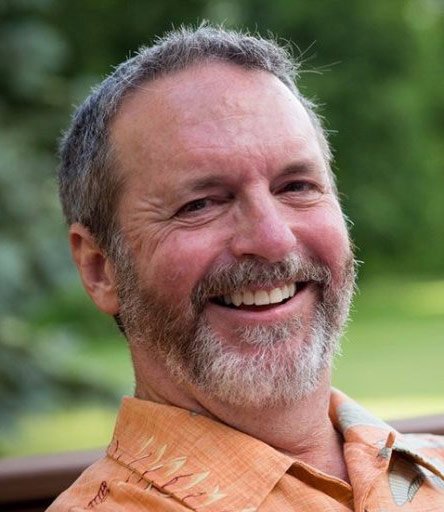 Peter Friedrichs