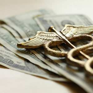 HOYT: America Can Save Trillions by Reforming Medicaid