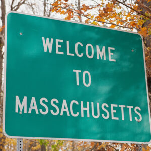 Massachusetts Tried to Drive Down Nicotine Use; Smuggling Soared Instead