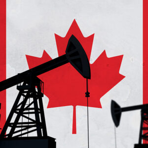 Trump Tariff on Canada Energy Raises Question: Why Isn’t NH Using US Natural Gas Instead?