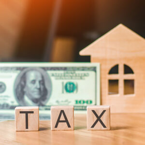 NHDems Hit GOP Over Proposed Cap on Local School Taxes
