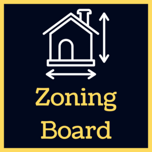 MENNING: How Zoning Laws Are Undermining New Hampshire’s Future