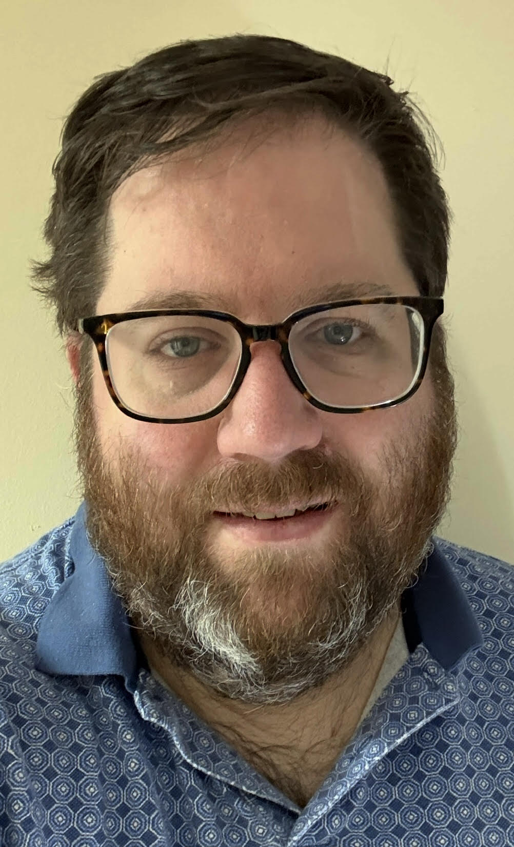 Ryan Ellis