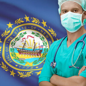 BRADLEY: A Strong Partnership Between the State and Hospitals Benefits Everyone