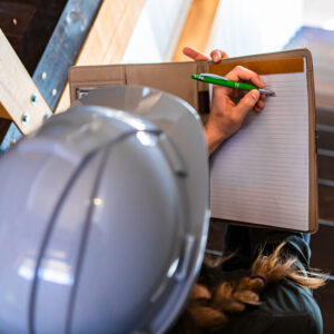 A Uniform Statewide Building Code Would Speed Development And Lower Costs