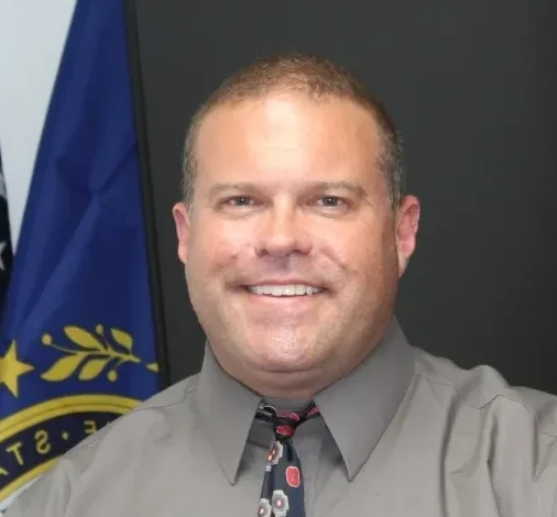 Brian Cole