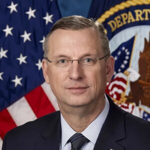 COLLINS: Honoring Veterans by Better Serving Them