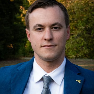 Ian Huyett