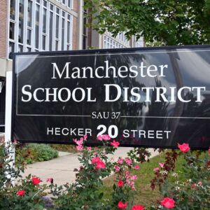 Manchester School Board, Teachers Union Decry ‘Cuts’ Even as Spending Rises