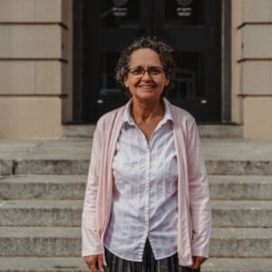 Kearsarge Backs Down From Free Speech Fight, Pays Out $33k