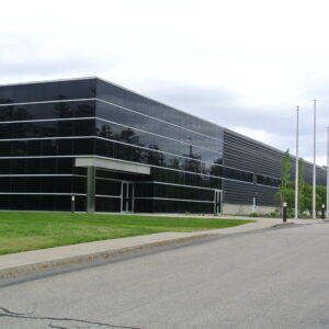 Is Pennichuck Water Board Poised to Approve Selling Nashua’s Water Supply to Chinese Company?