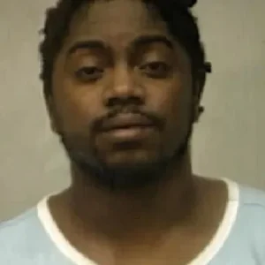 Addison Asks Supreme Court to Drop Death Penalty