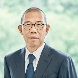 Pennichuck Says Chinese Billionaire Just Buying Water, But Concerns Remain