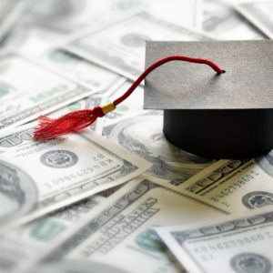 Counterpoint: Are University Degrees Still Worth the Cost?