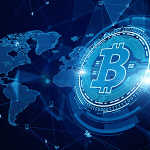 Counterpoint: States Should Skip Risky Bets on Crypto