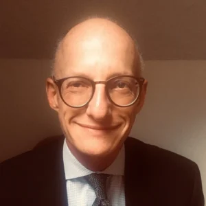 IN THEIR OWN WORDS: NHPR’s Schachter/NHPBS’s Frid On Why Taxpayers Should Keep Paying
