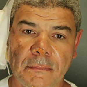 Boulder Attack Highlights Dems’ Twin Policy Problems: Open Borders and Antisemitism