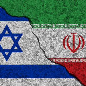 BOLDUC: Israel, Iran, and the Implications for U.S. Foreign Policy