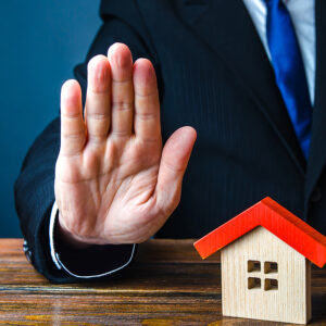 RICE: On Local Control of Zoning, Don’t Fix What Isn’t Broken