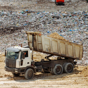 POTENZA: We Can—and Must—Do Better on Landfill Reform