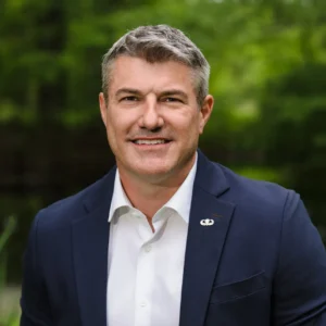 Bright Back For Another Bid in NH-01 GOP Primary