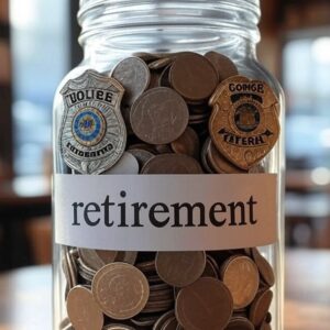 GRAY: The Fiscally Responsible Path to Retirement Reform