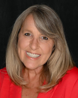 Kim Rice