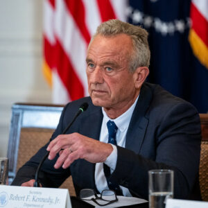 Analysis Finds Flawed Science in MAHA Report