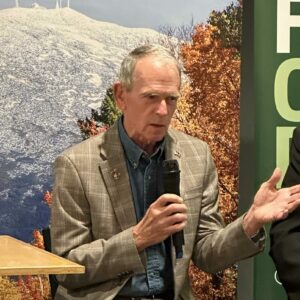 GOP: Avoiding Green Mandates Keeps NH Power Prices in Check