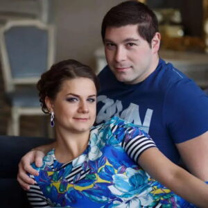 NH ‘Etsy’ Dad Sentenced in Russian Weapons Scheme