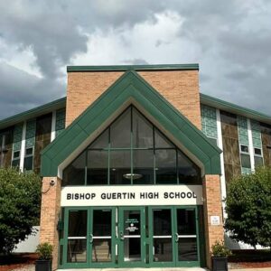 BILODEAU: From Grief to Graduation: How an EFA Helped One NH Senior Find Her Purpose