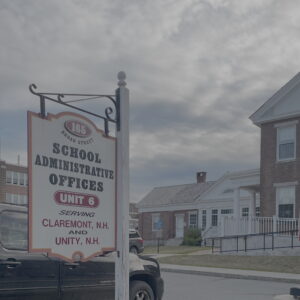 Claremont Audit Notes ‘Concerning’ Stipends Paid to Former School Employees