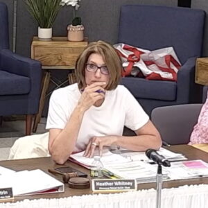 Incompetence, Mismanagement Blamed for Claremont’s Multi-Million-Dollar Budget Hole