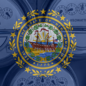 OPINION: Want Lower Electric Bills? It’s Time to Try Competition