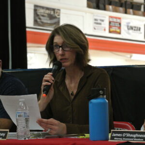 Class Dismissed: Claremont Fires 19 in Budget Freefall, City Floats Rescue Loan Plan