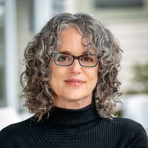 ALAM: ‘Antiracist’ Racism Is Still Racism