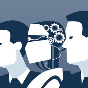 Counterpoint: Trump’s Anti-Labor Policies Could Impact Effect of AI on Workers