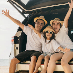 Counterpoint: Save the Summer Break