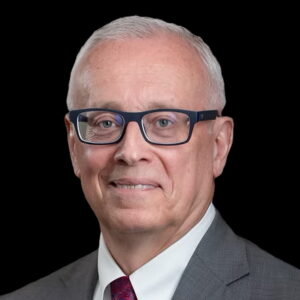 Ayotte Taps Veteran GOP Attorney Bryan Gould for NH Supreme Court