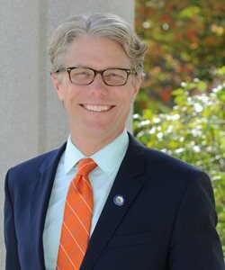 BRADLEY: Reappoint Taylor Caswell – An Architect of NH’s Economic Success